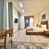rudra vilas a royal heritage hotel