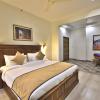 rudra vilas a royal heritage hotel