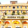 rudra vilas a royal heritage hotel
