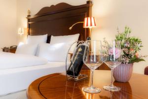 Hotel Engel,Hamburg Airport>>Hamburg,4 star