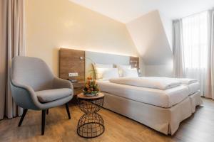 Hotel Engel,Hamburg Airport>>Hamburg,4 star
