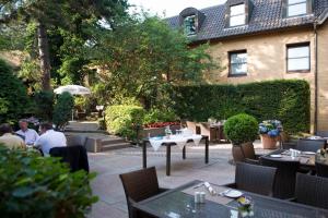 Hotel Engel,Hamburg Airport>>Hamburg,4 star