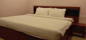 Luxora Hotel And Spa,Tirurangadi,4 star