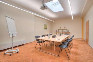 Hotel Kleefelder Hof,Hanover>>Hannover,3 star