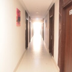 shirdi