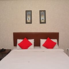 shirdi
