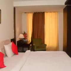 shirdi