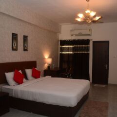 shirdi