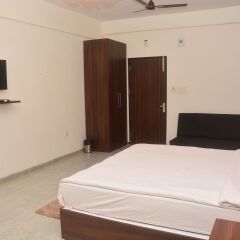 shirdi