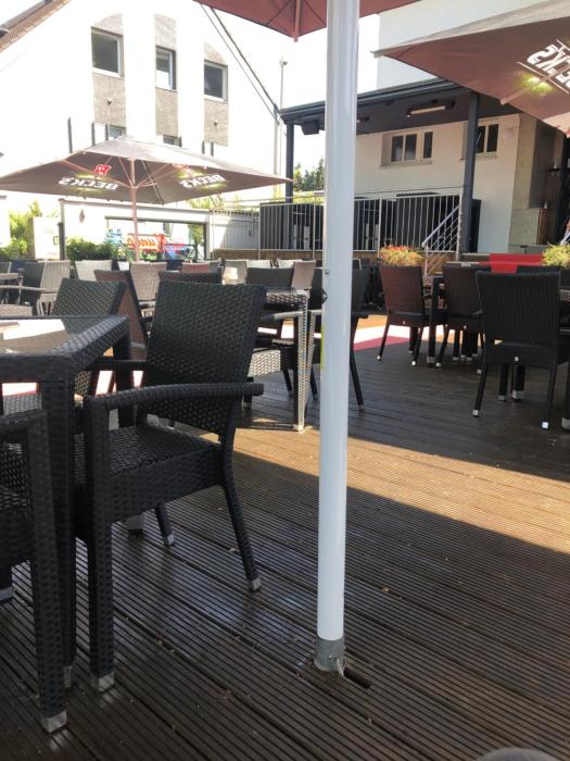 boutique hotel viva creativo