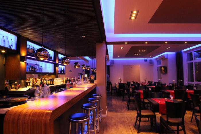 boutique hotel viva creativo