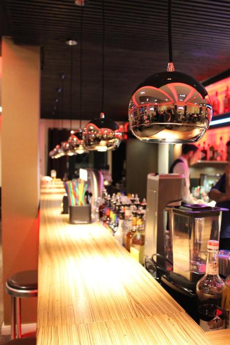 boutique hotel viva creativo