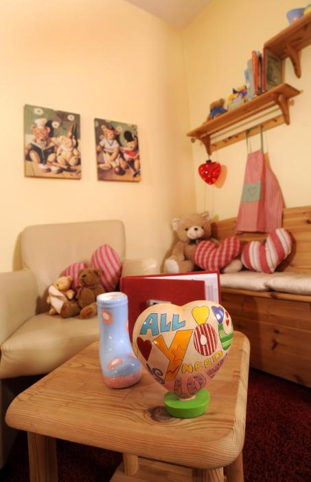 boutique hotel viva creativo