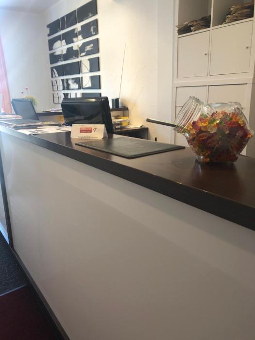 boutique hotel viva creativo