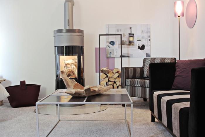 boutique hotel viva creativo