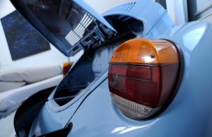 boutique hotel viva creativo