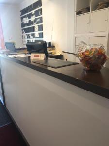 boutique hotel viva creativo