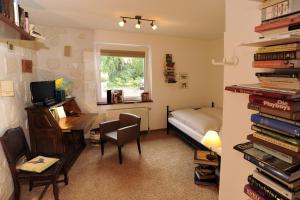 boutique hotel viva creativo