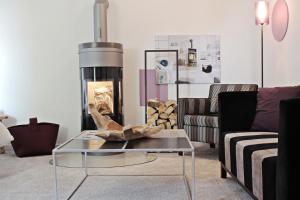 boutique hotel viva creativo