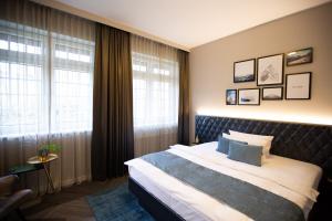 Boutique Hotel Poppenbutteler Hof,Hamburg>>Ammersbek,4 star