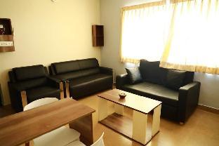 Sign Inn Apart Hotel,Kanchipuram>>Chennai,3 star