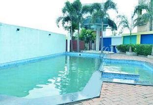 Sign Inn Apart Hotel,Kanchipuram>>Chennai,3 star