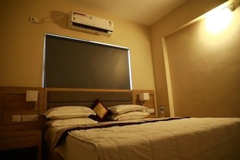 sign inn apart hotel