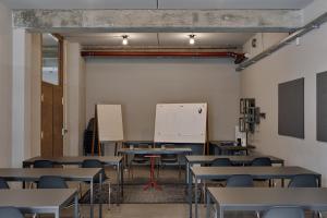 kroger by underdog hotels