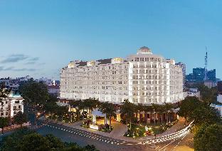 Hotel-Img