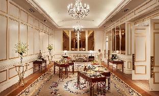 Hotel-Img