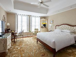 Hotel-Img