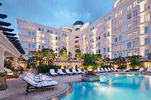 Hotel-Img
