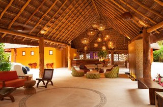 mahekal beach front resort and spa