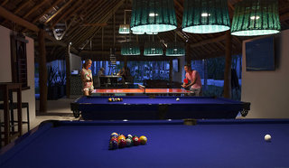 mahekal beach front resort and spa
