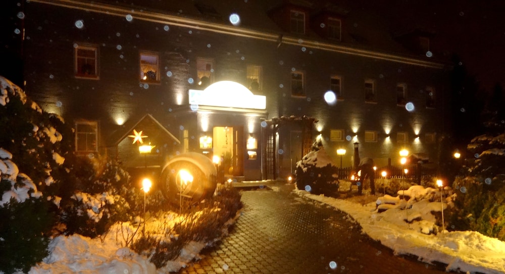 l auberge gutshof