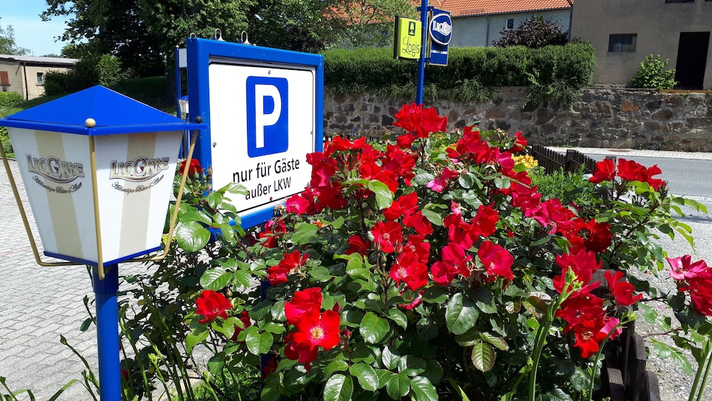 l auberge gutshof