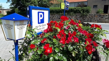 l auberge gutshof