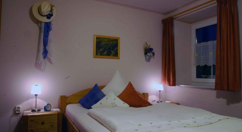l auberge gutshof