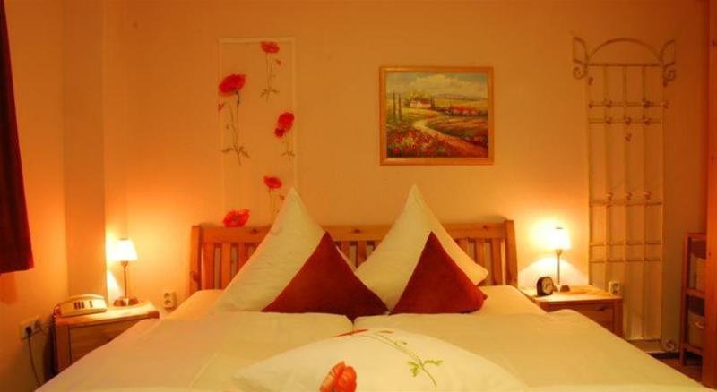 l auberge gutshof