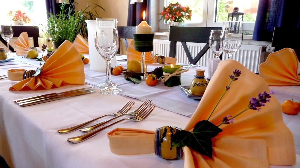 l auberge gutshof