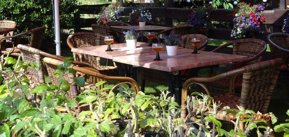 l auberge gutshof