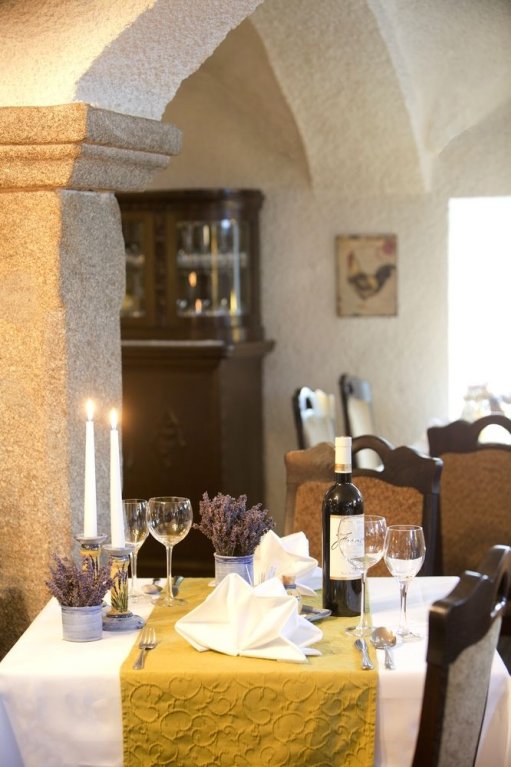l auberge gutshof