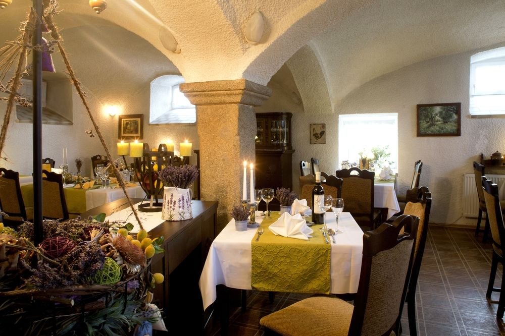 l auberge gutshof