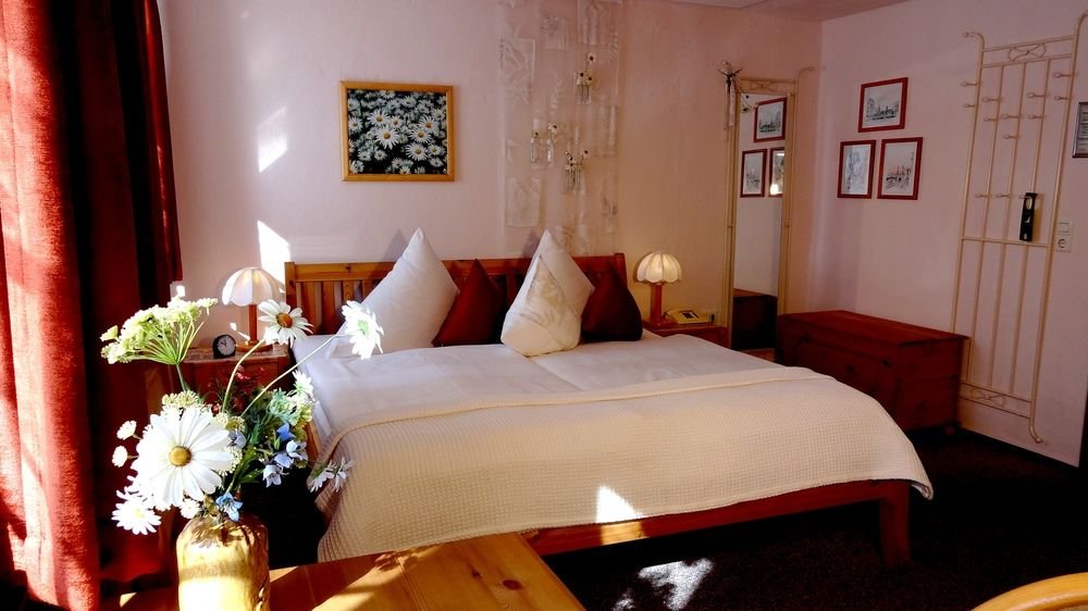 l auberge gutshof