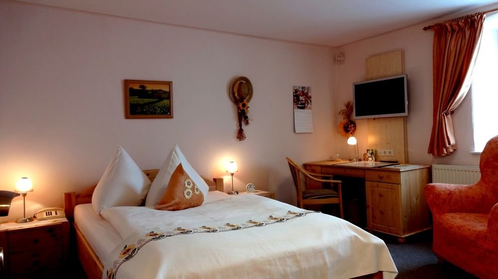 l auberge gutshof