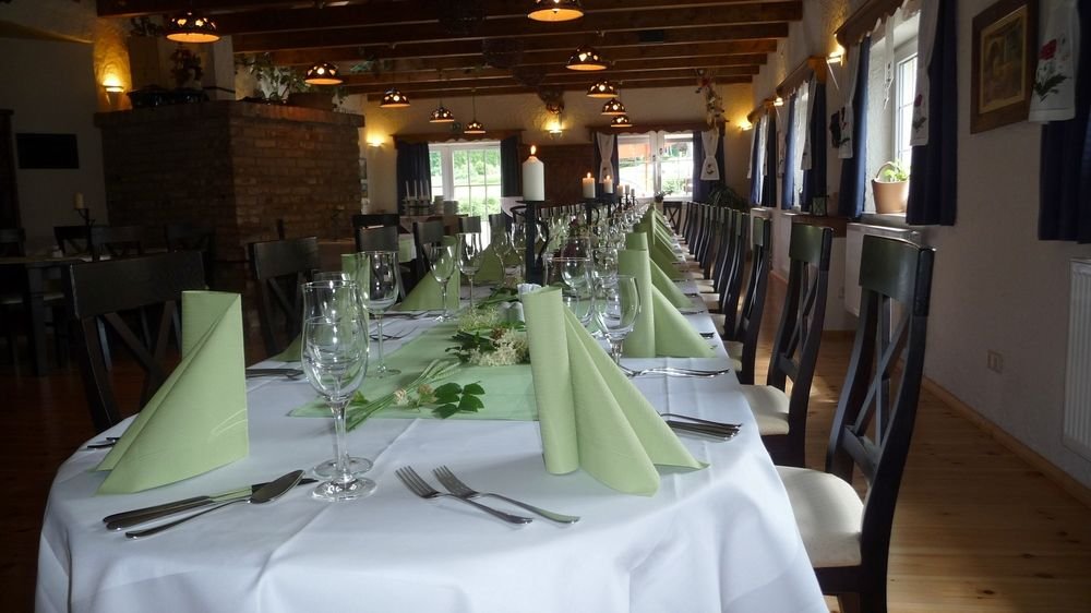 l auberge gutshof