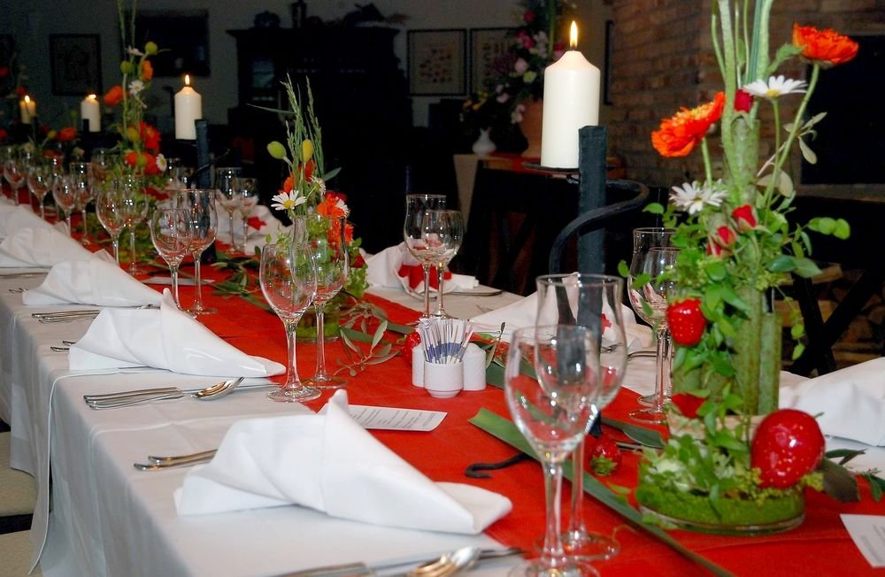 l auberge gutshof