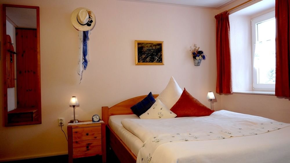 l auberge gutshof