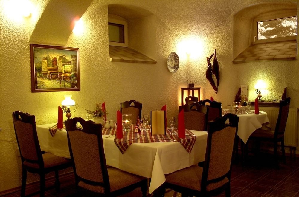 l auberge gutshof