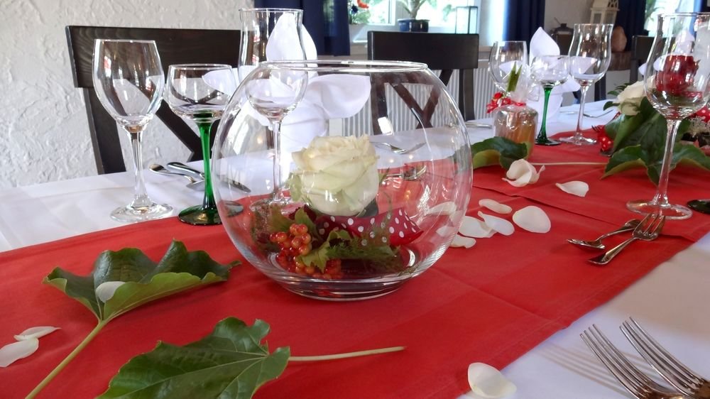 l auberge gutshof
